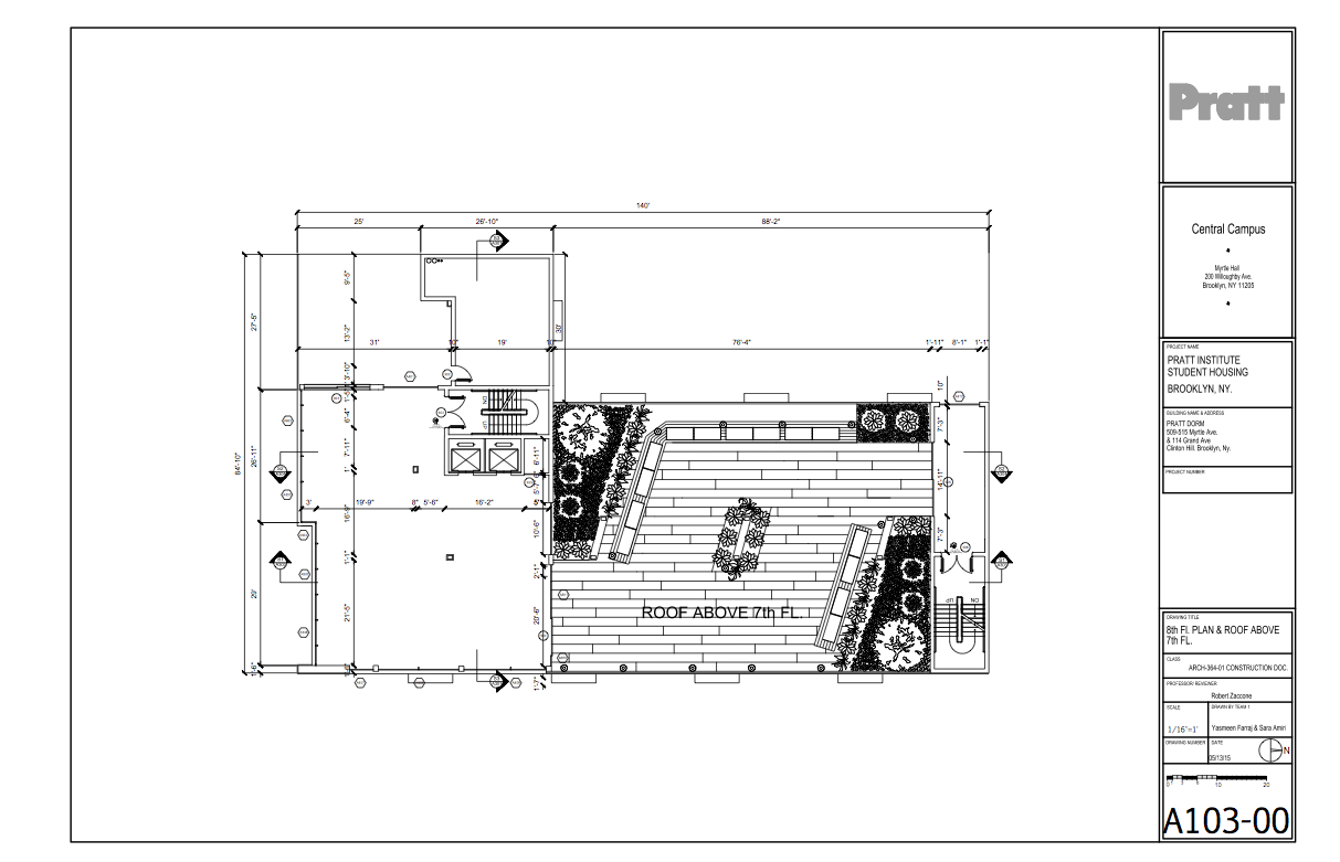 Screen shot 2017-06-06 at 5.29.27 PM.png