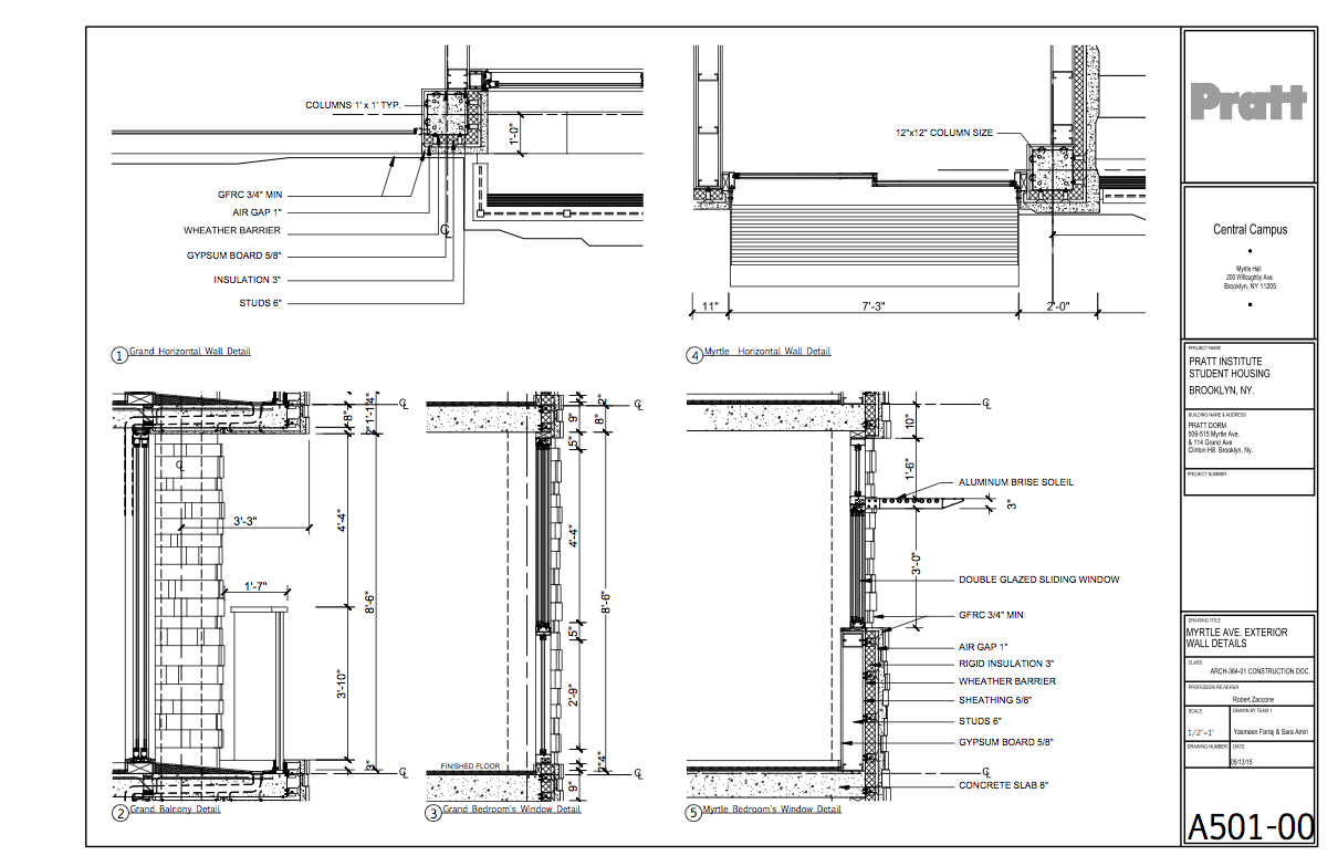 Screen shot 2017-06-06 at 5.39.52 PM.png