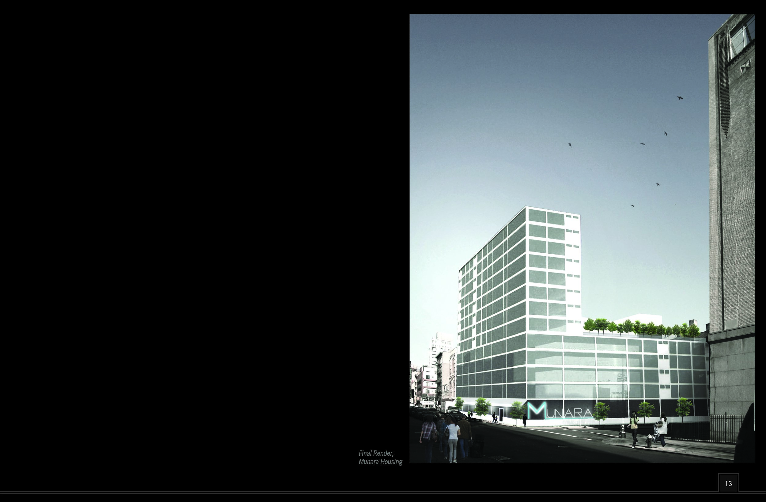 Portfolioimagesforweb_Page_19.jpg