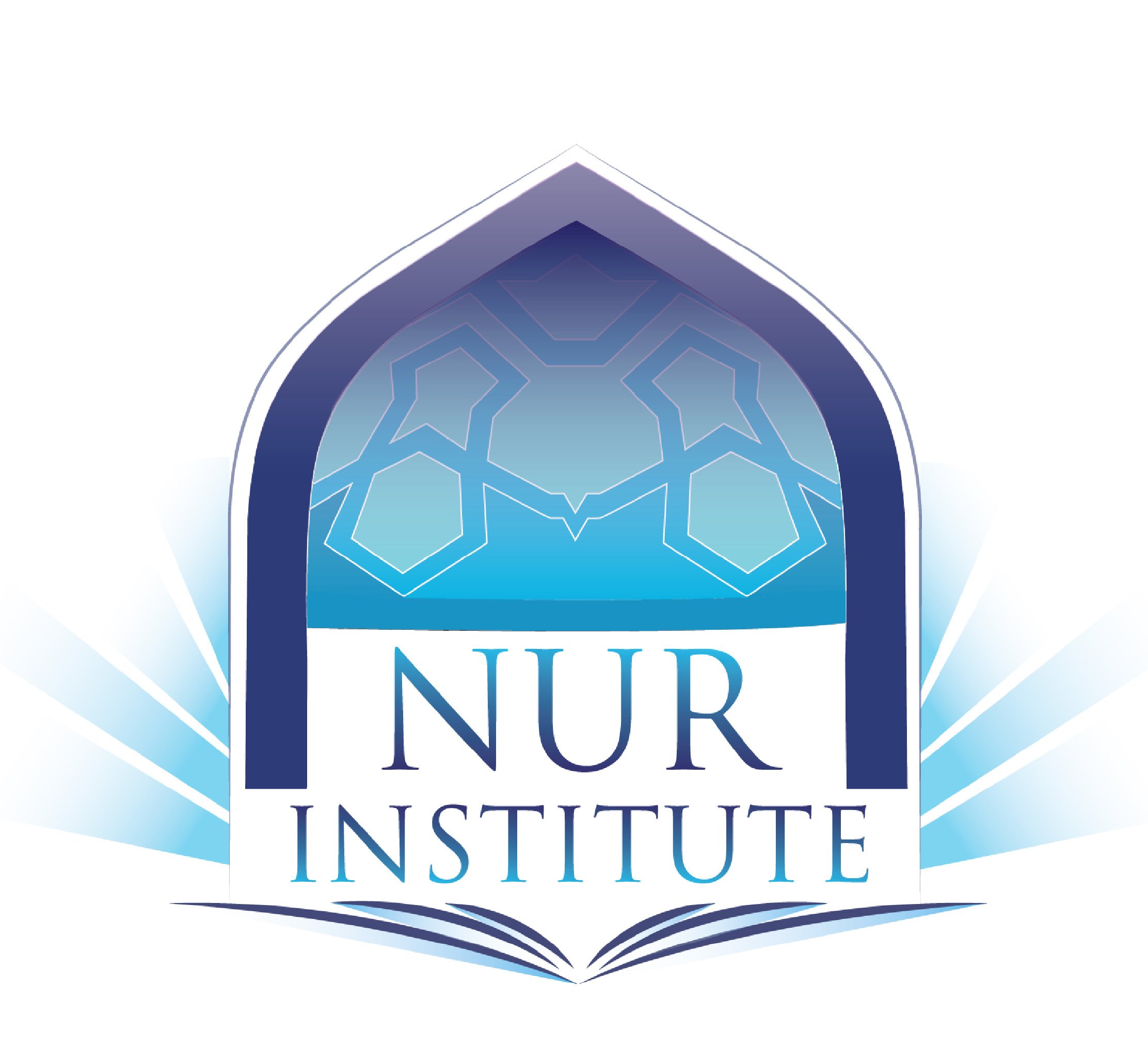 NurInstitute_LogouPLOAD.jpg