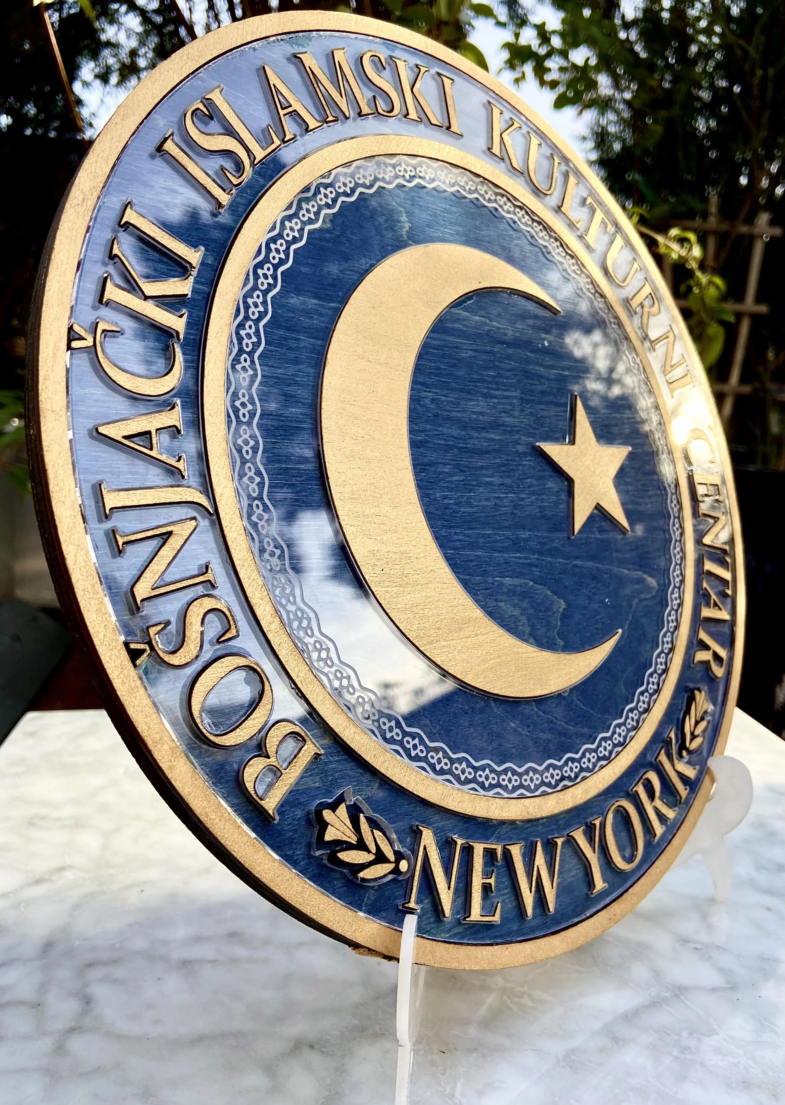 IMG_5393 (2) conv.jpeg