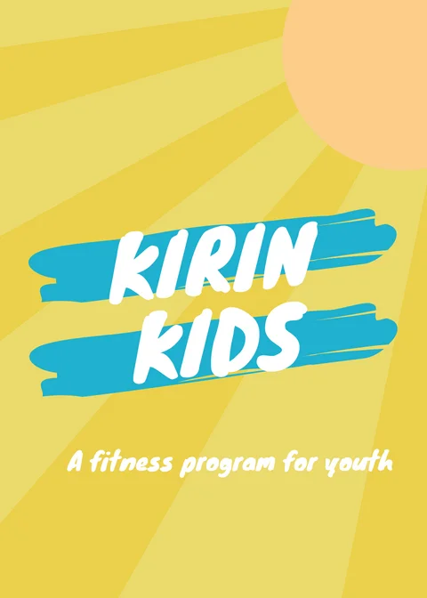 Kirin+Kids.jpg