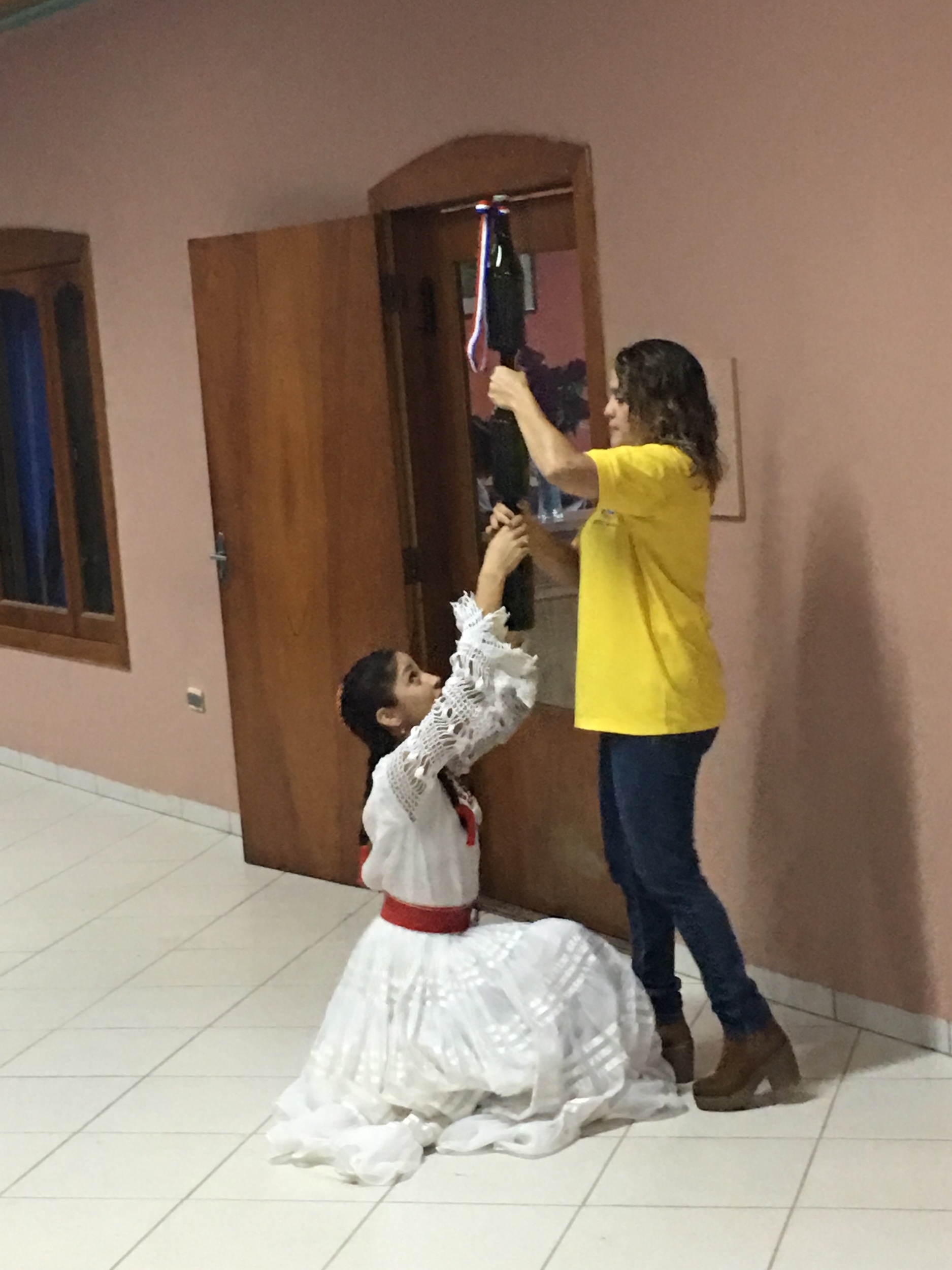 IMG_5771.jpeg