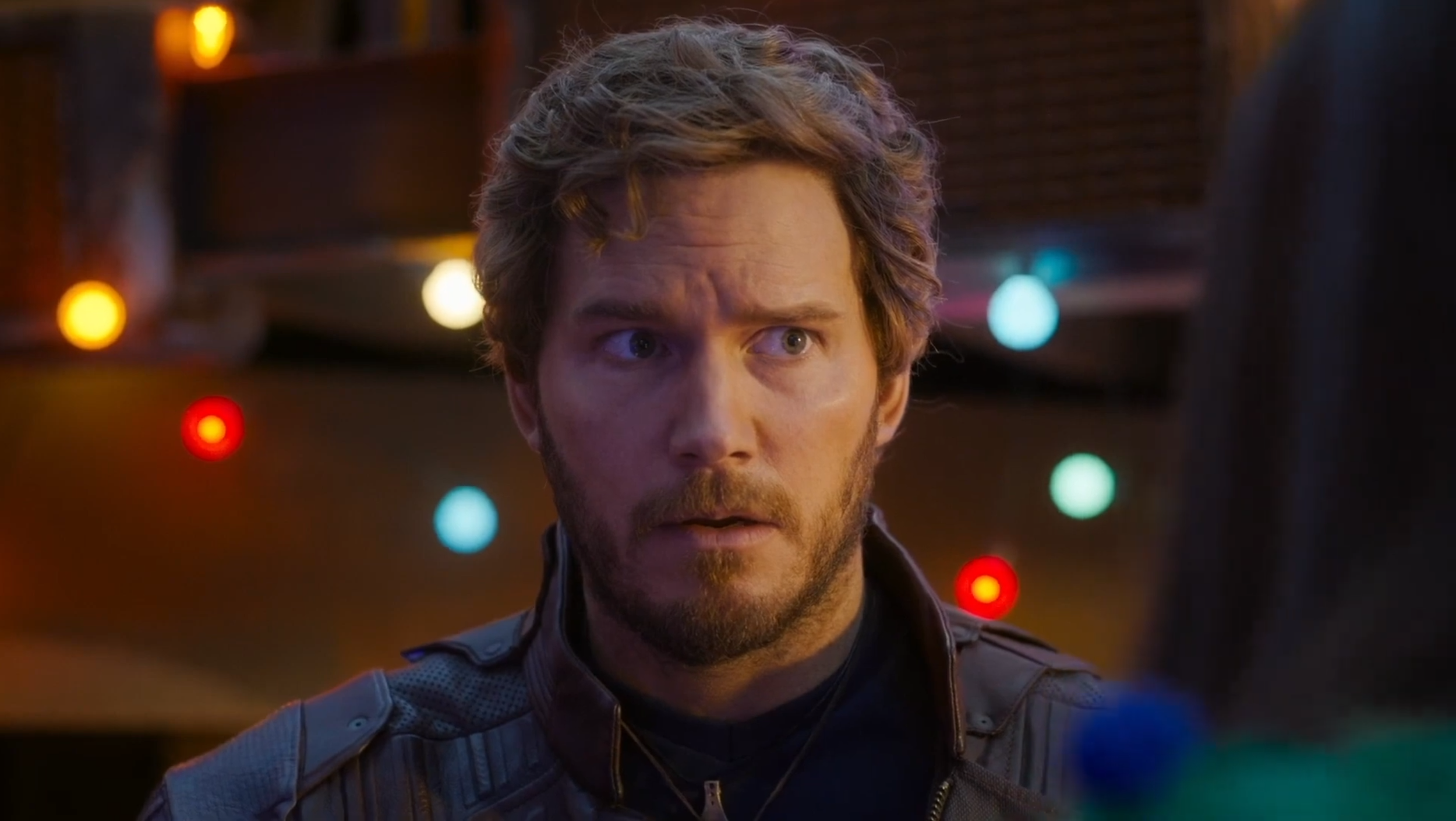 GOTG_christmas.png