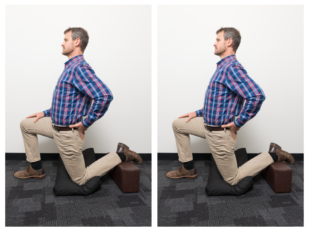 Quadricep-Stretch.png