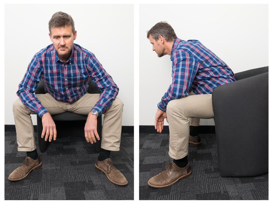 Top4Stretches-back-pain.png