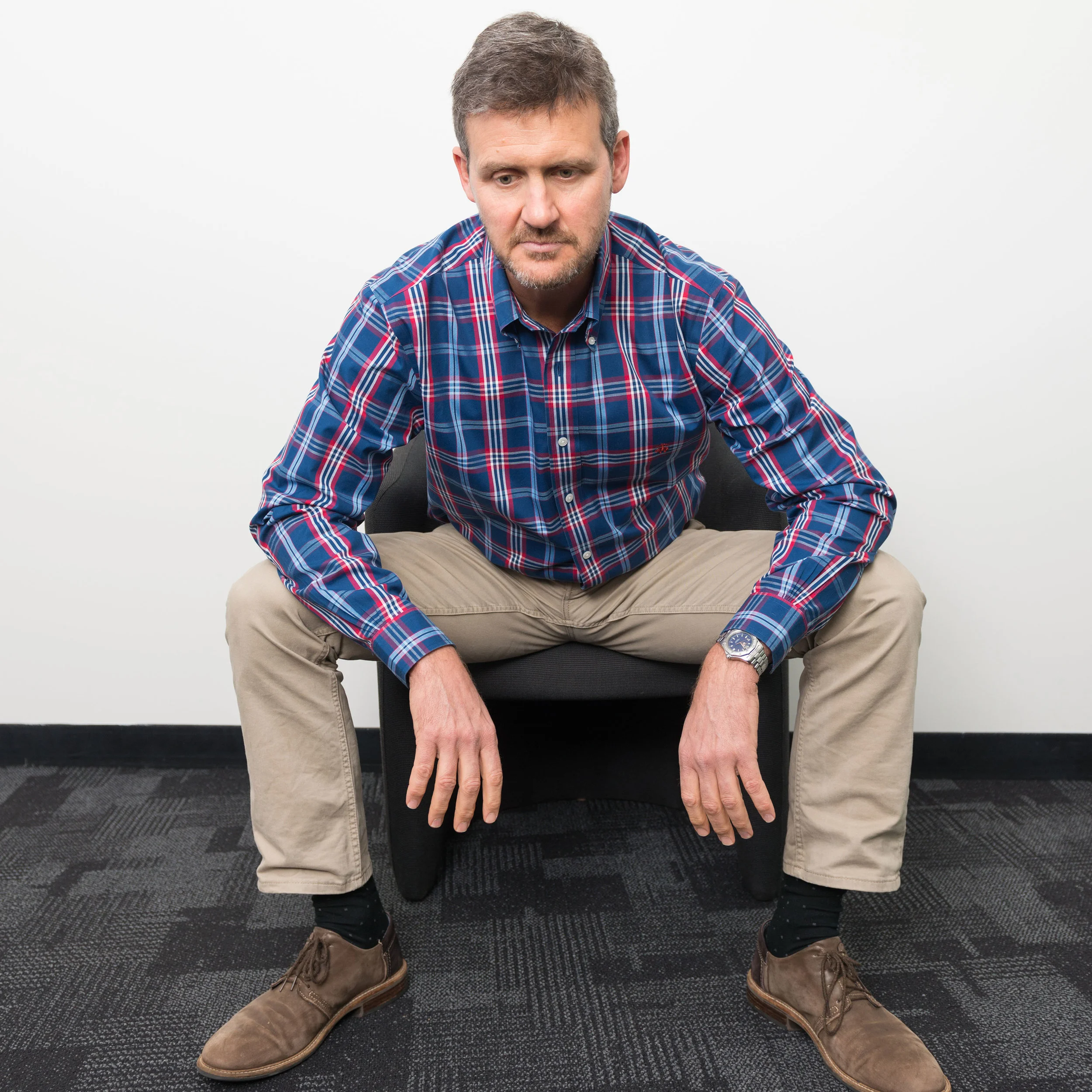 Inelegant-Stretch.jpg