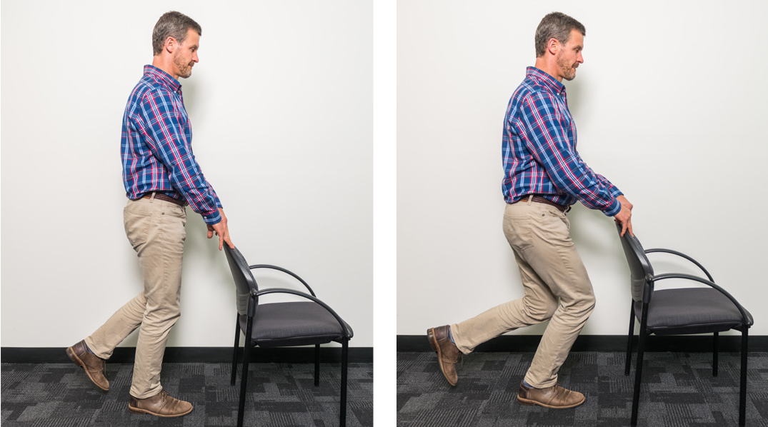 one-legged-squat-stretch.png