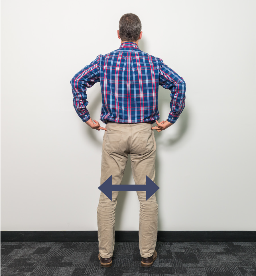 Lateral-Hip-Pain-Stretch2.png