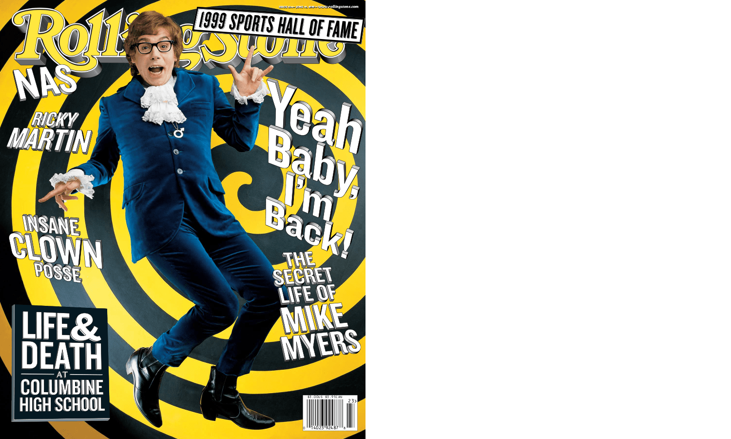 01_01_14 Austin Powers_edit.png