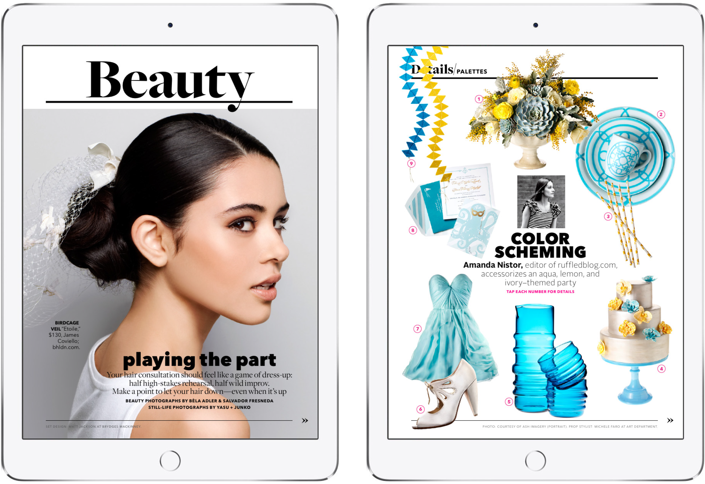 Brides for iPad 2.png
