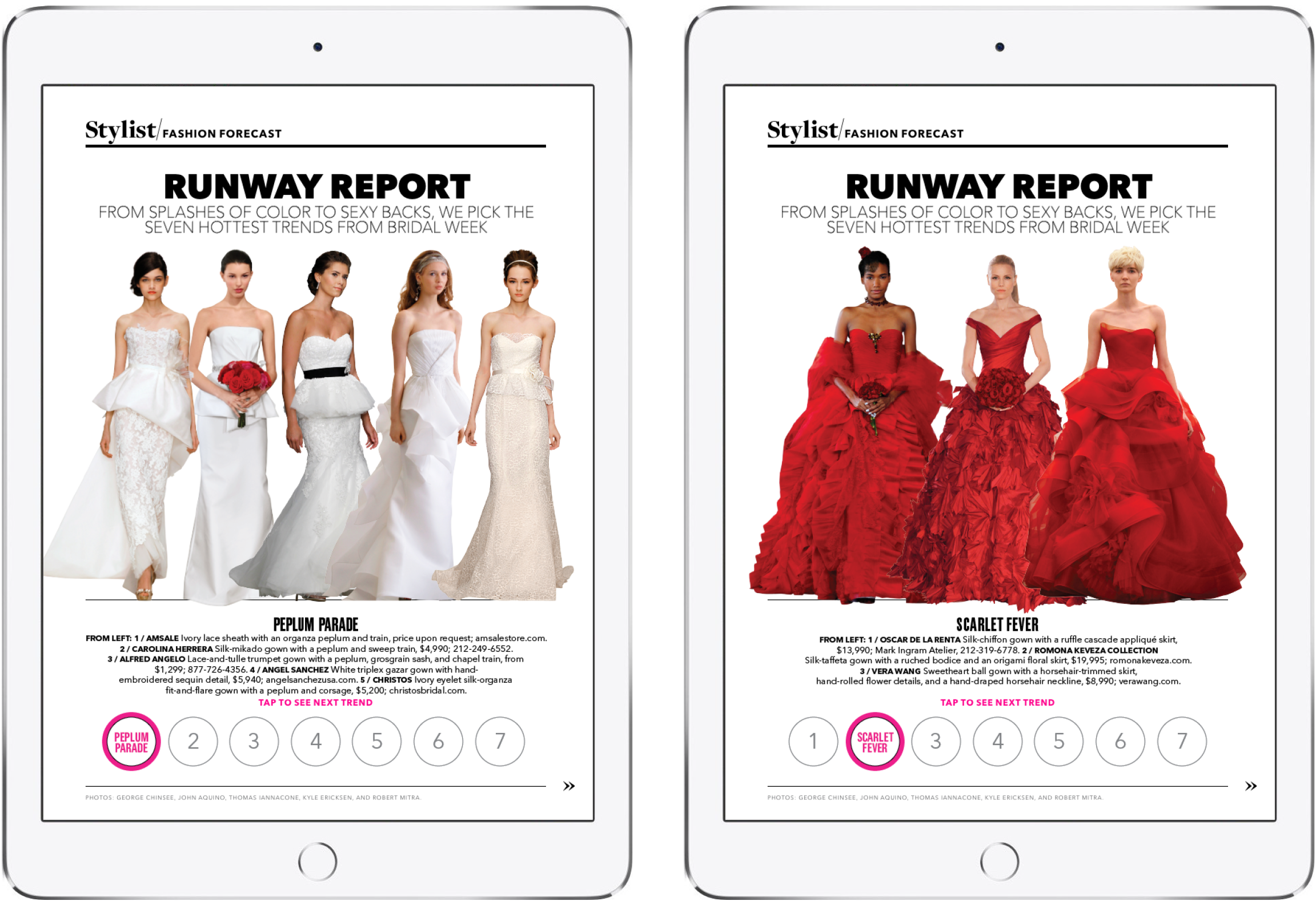 Brides for iPad 4.png