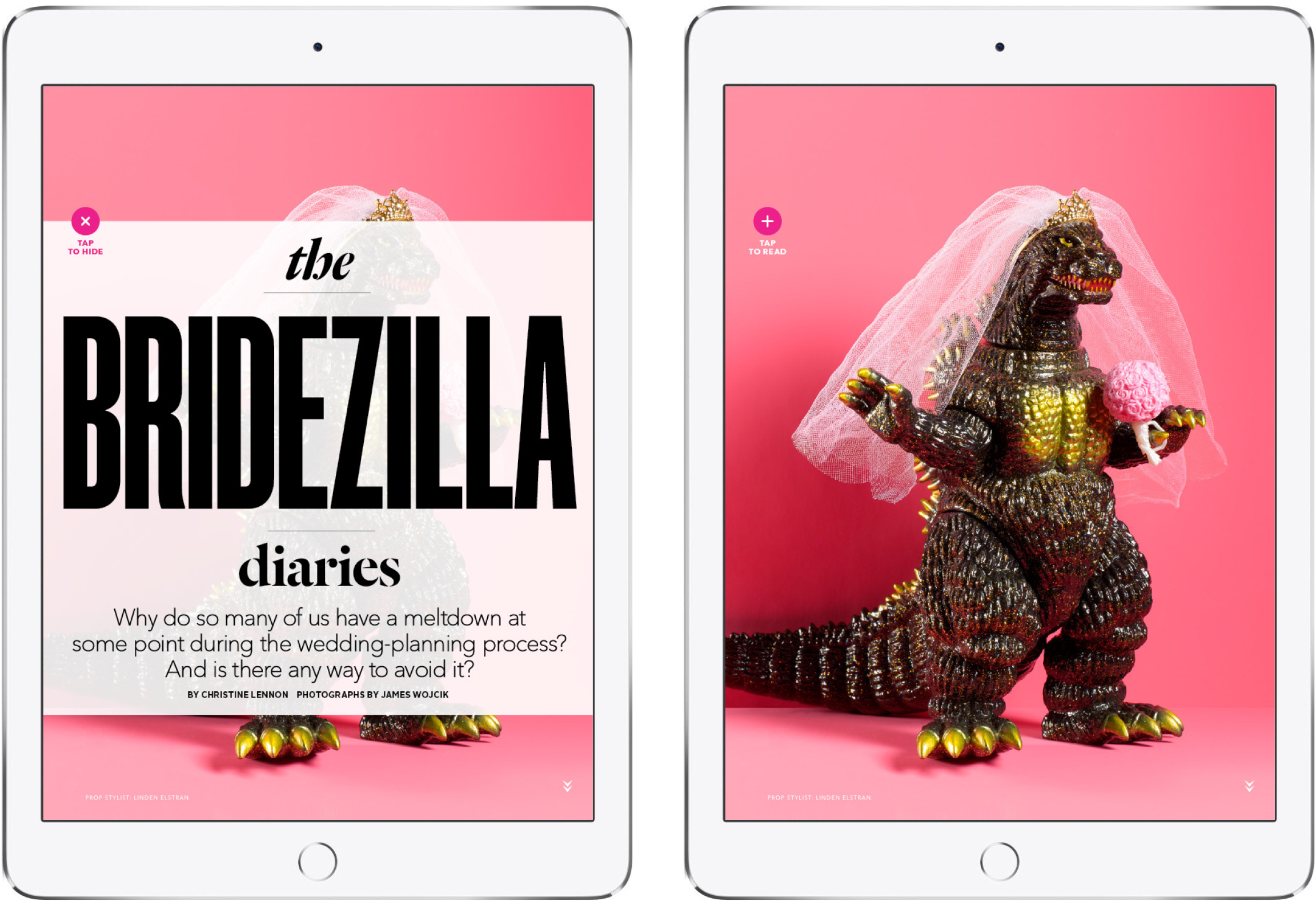 Brides for iPad 6.png