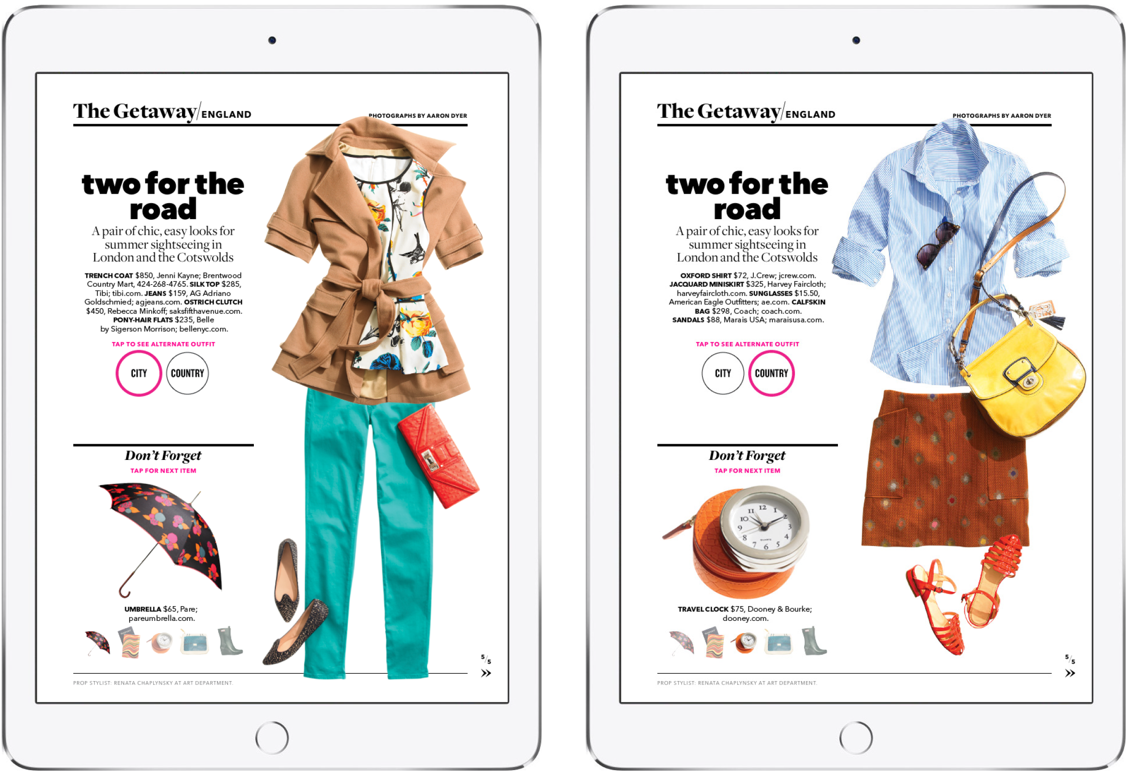 Brides for iPad 8.png