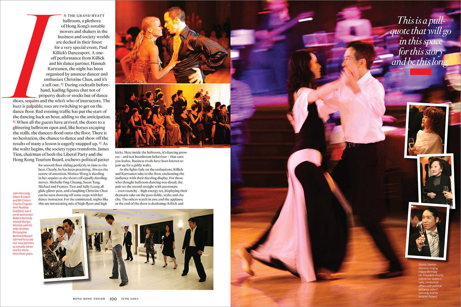 01_05_06 HK Dancing 2.png