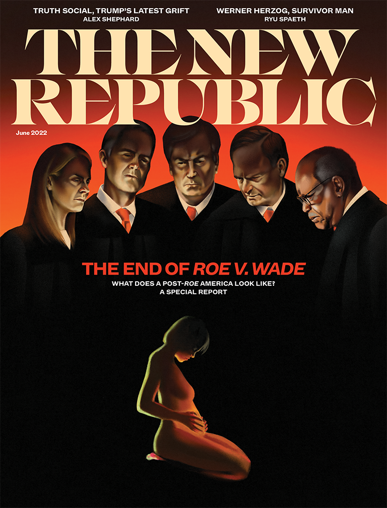 New Republic covers 2.png