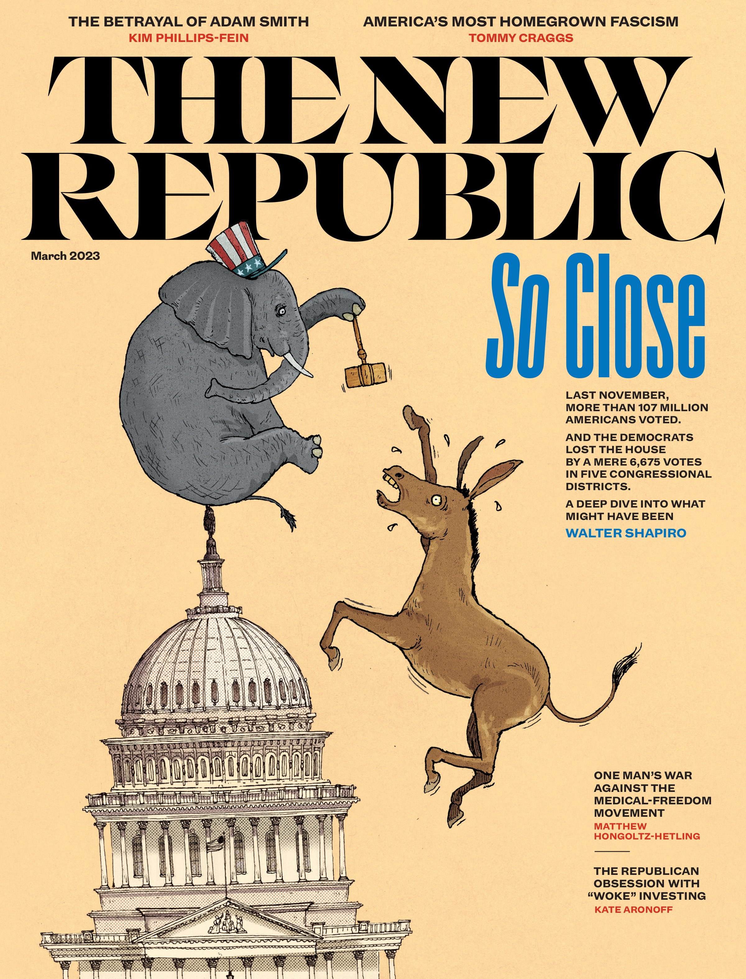 New Republic covers 1.jpg