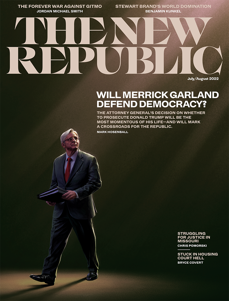 New Republic covers 3.png
