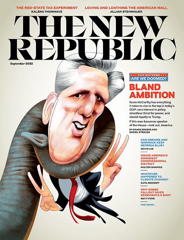 New Republic covers 4.png