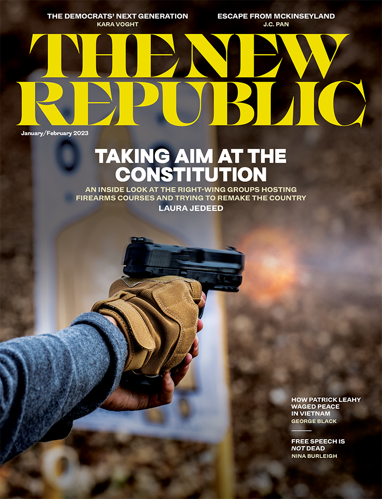 New Republic covers 6.png