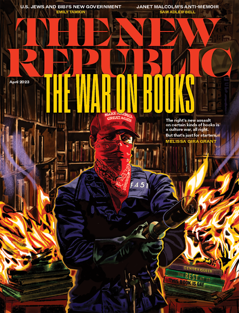 New Republic covers 7.png