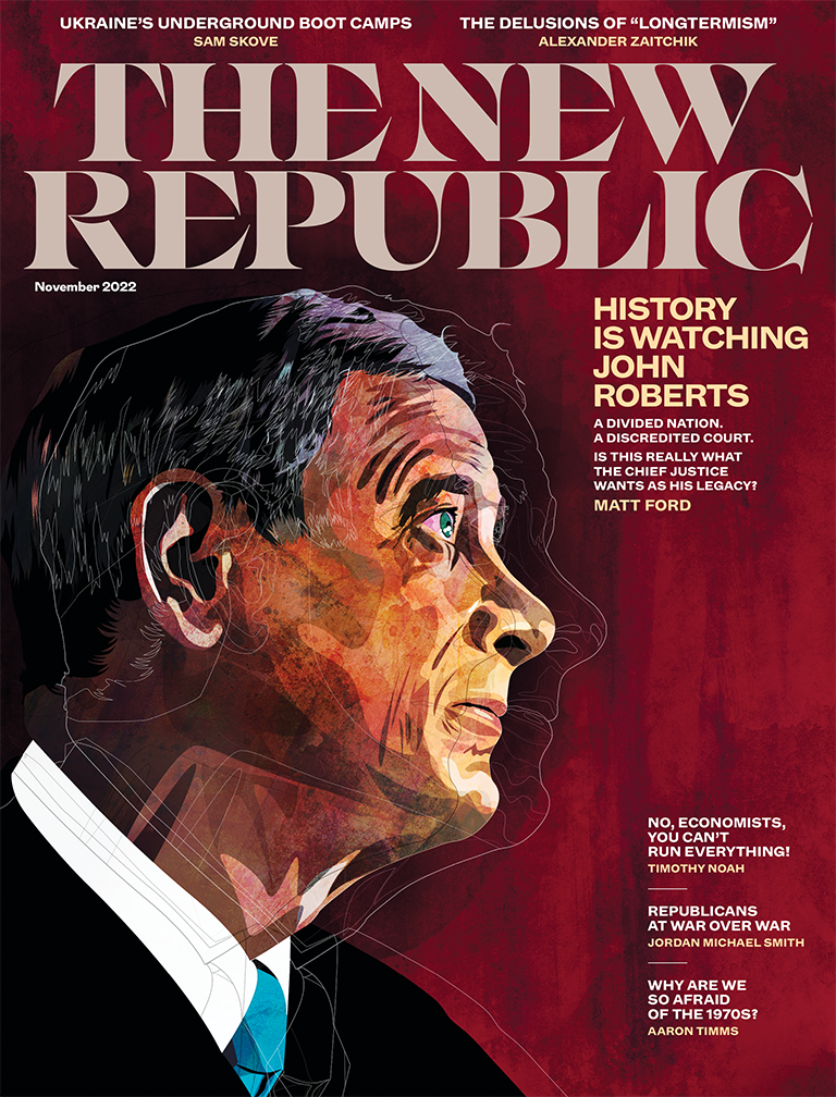 New Republic covers 9.png