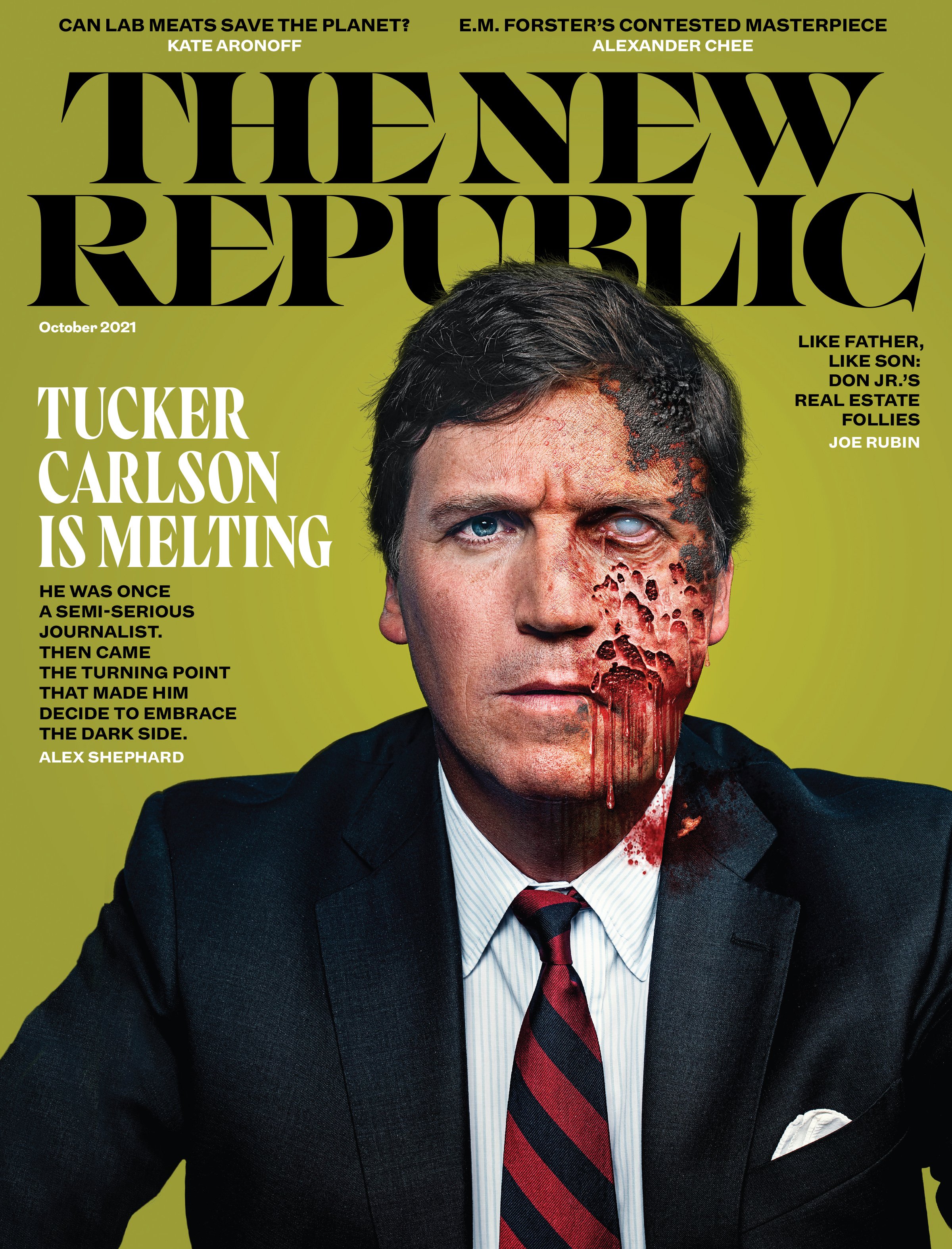 New Republic covers 10.jpg