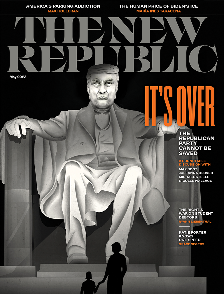 New Republic covers 11.png