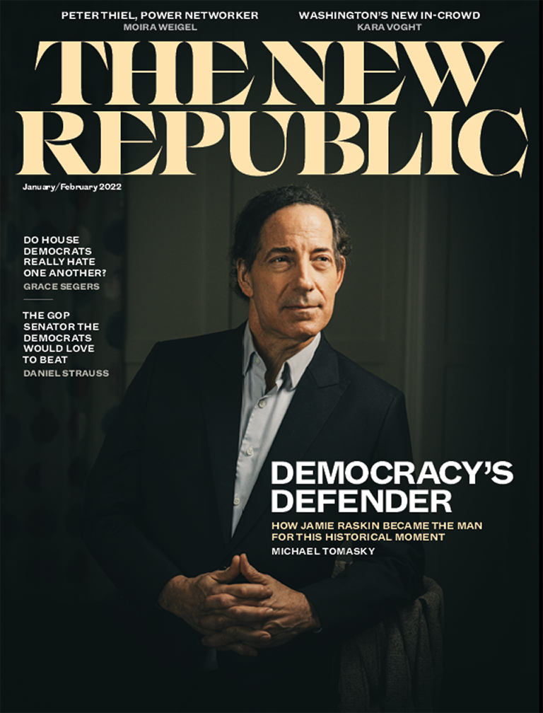 New Republic covers 12.png