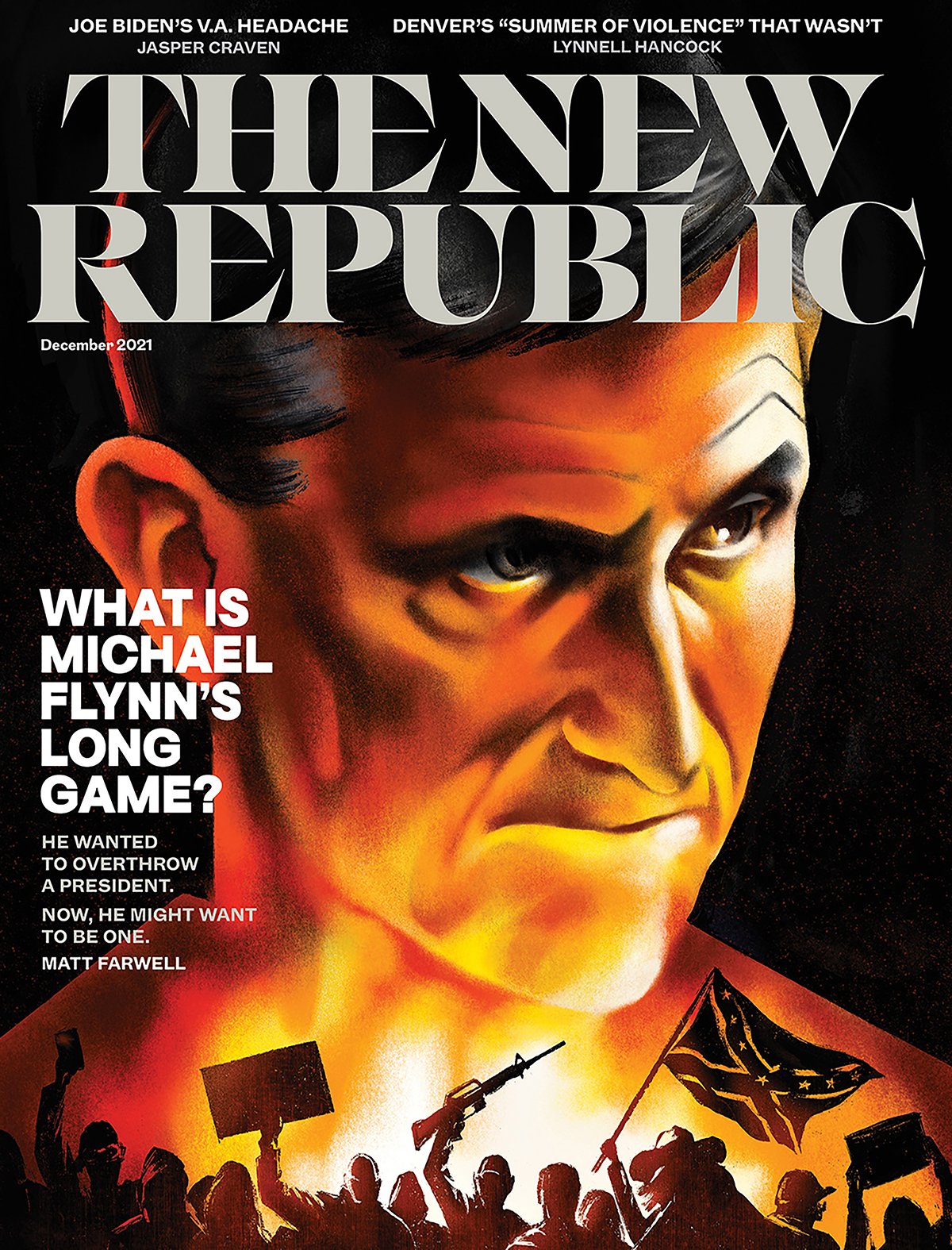 New Republic covers 5b.jpg