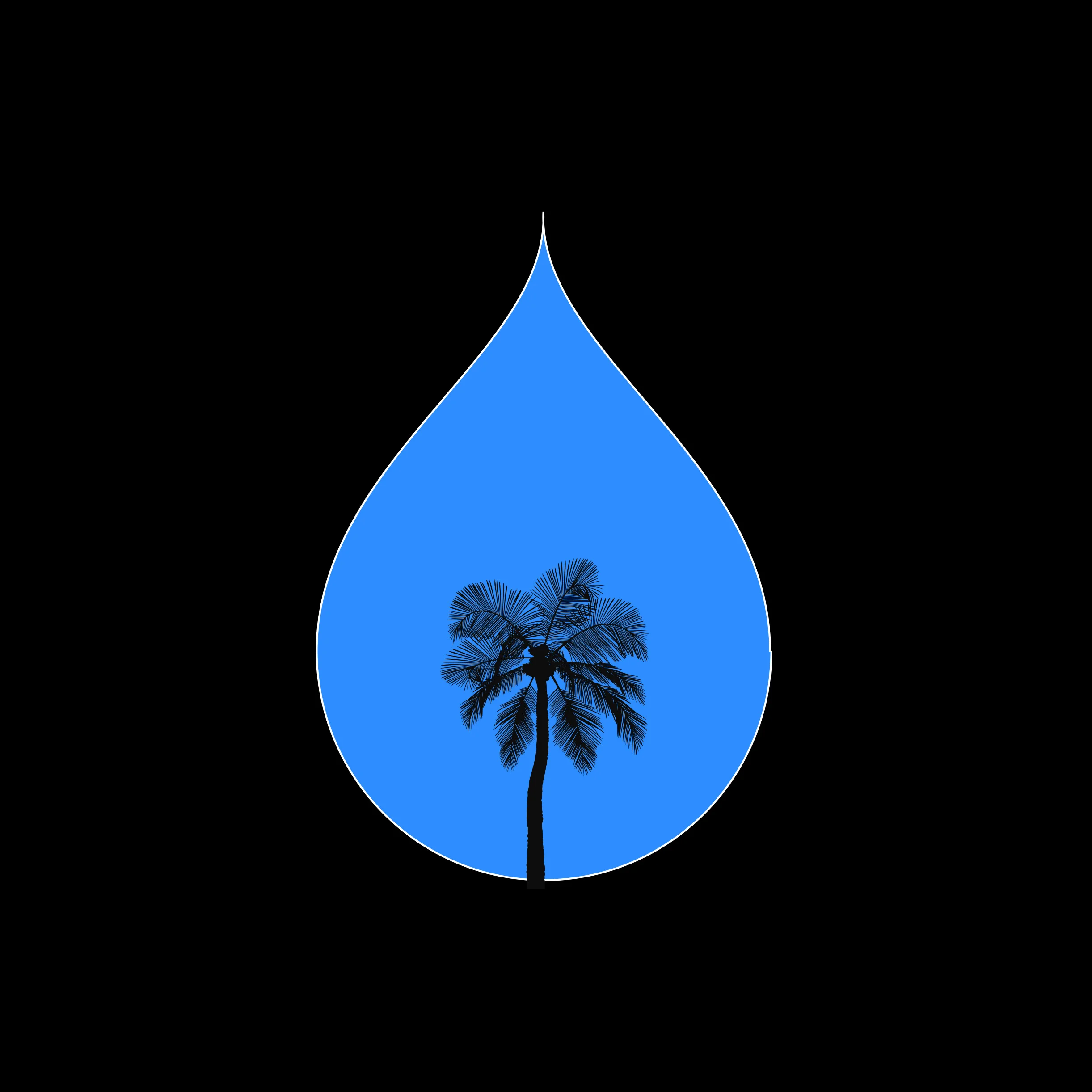 Click the logo to see an interview with a young poet from Esmeraldas.