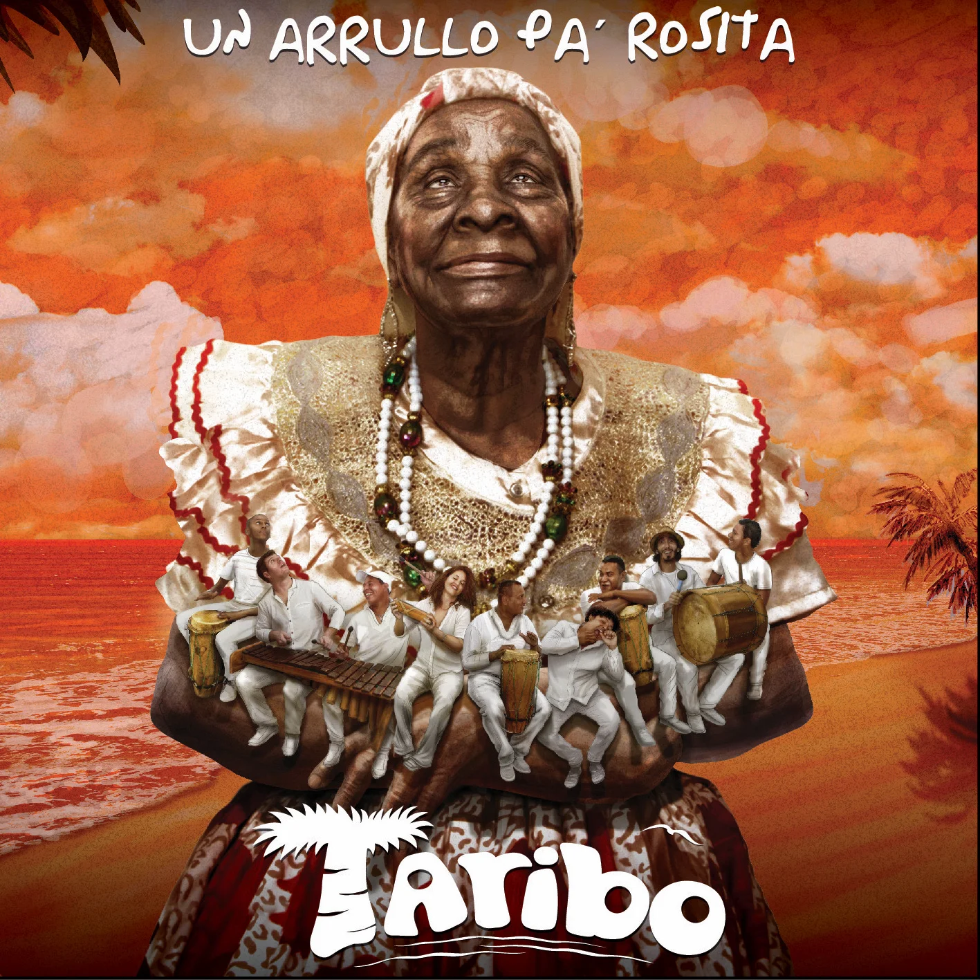 Taribo CD COver.jpg
