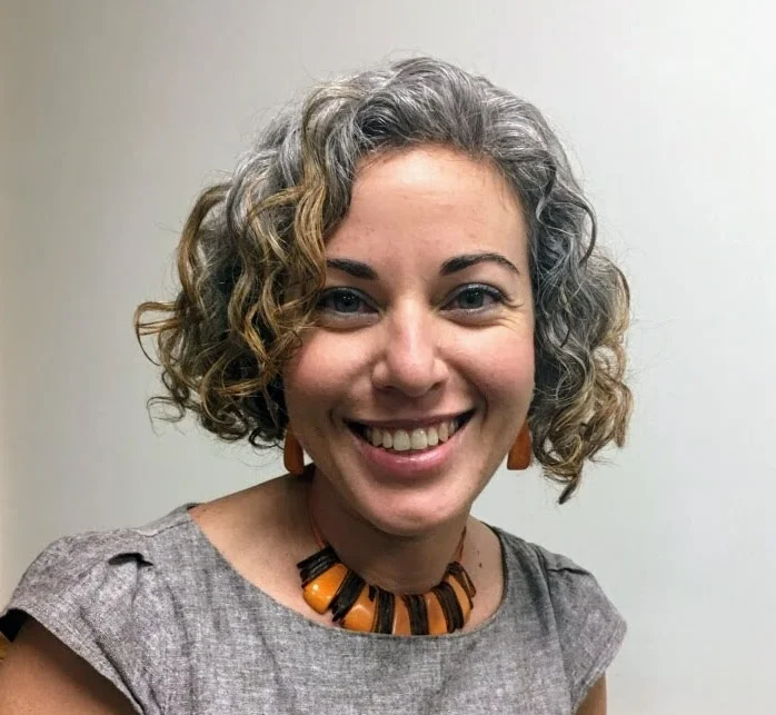 Alexandra Cropped.jpg