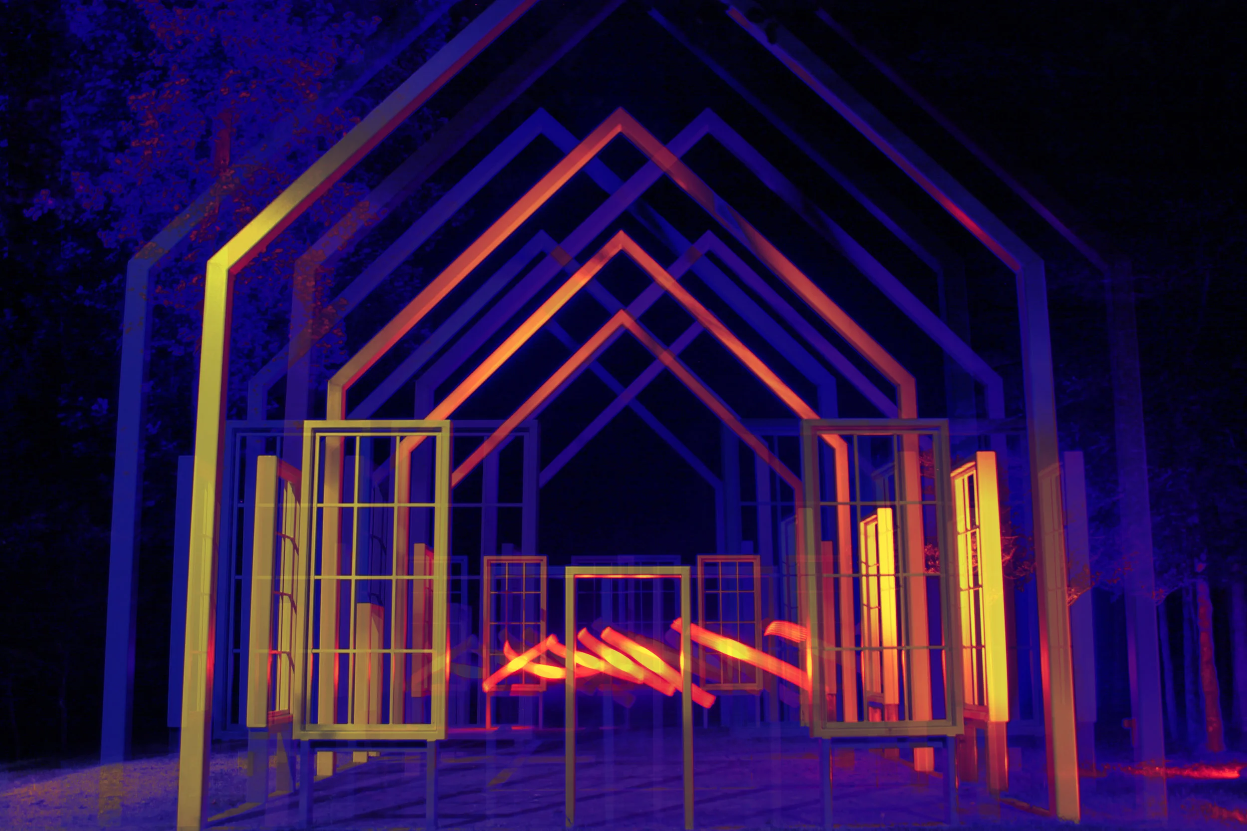 bluehouse.jpg