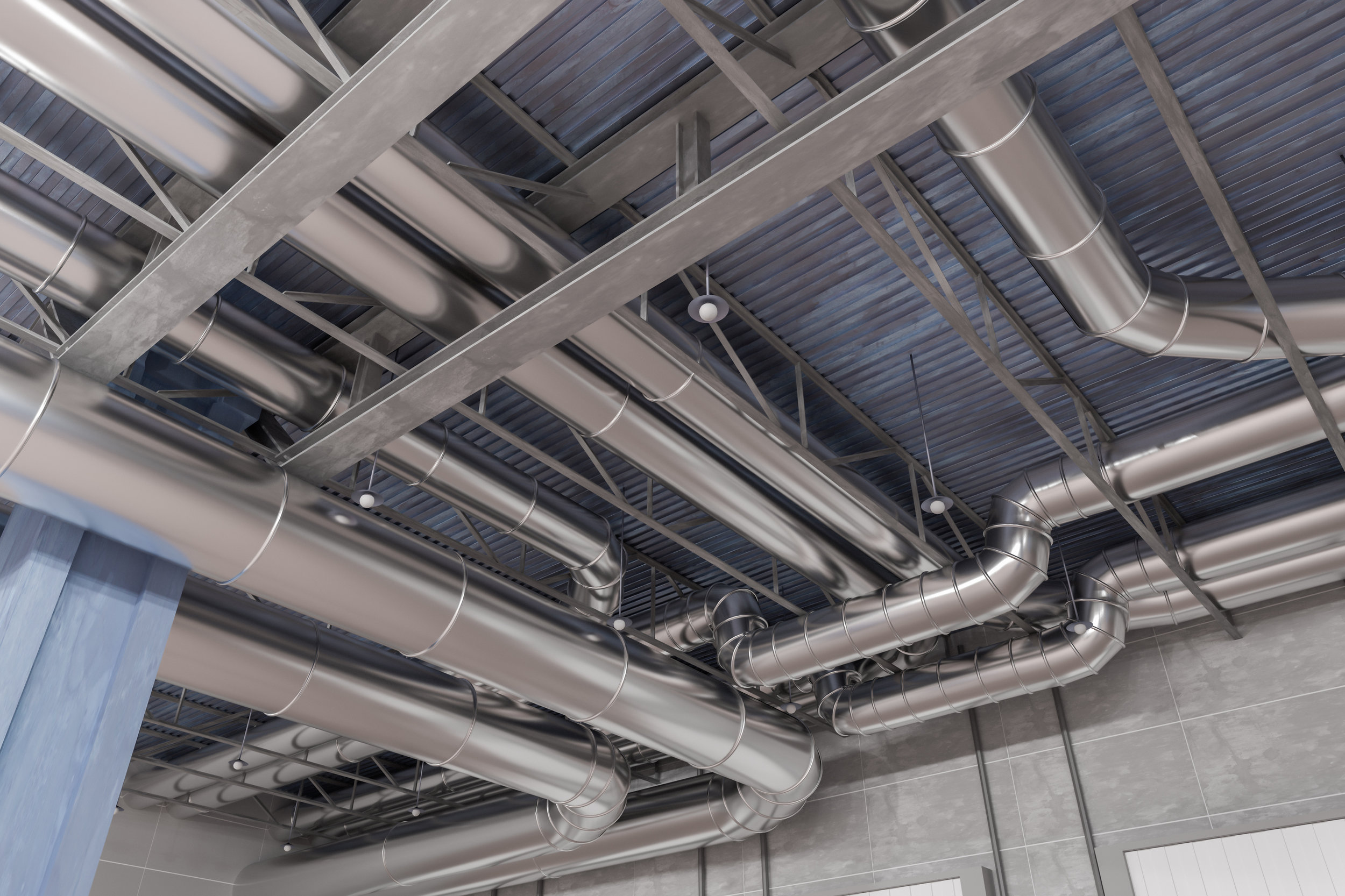 3D-rendered-illustration-of-HVAC-system-and-pipes.-646190132_3869x2579.jpeg