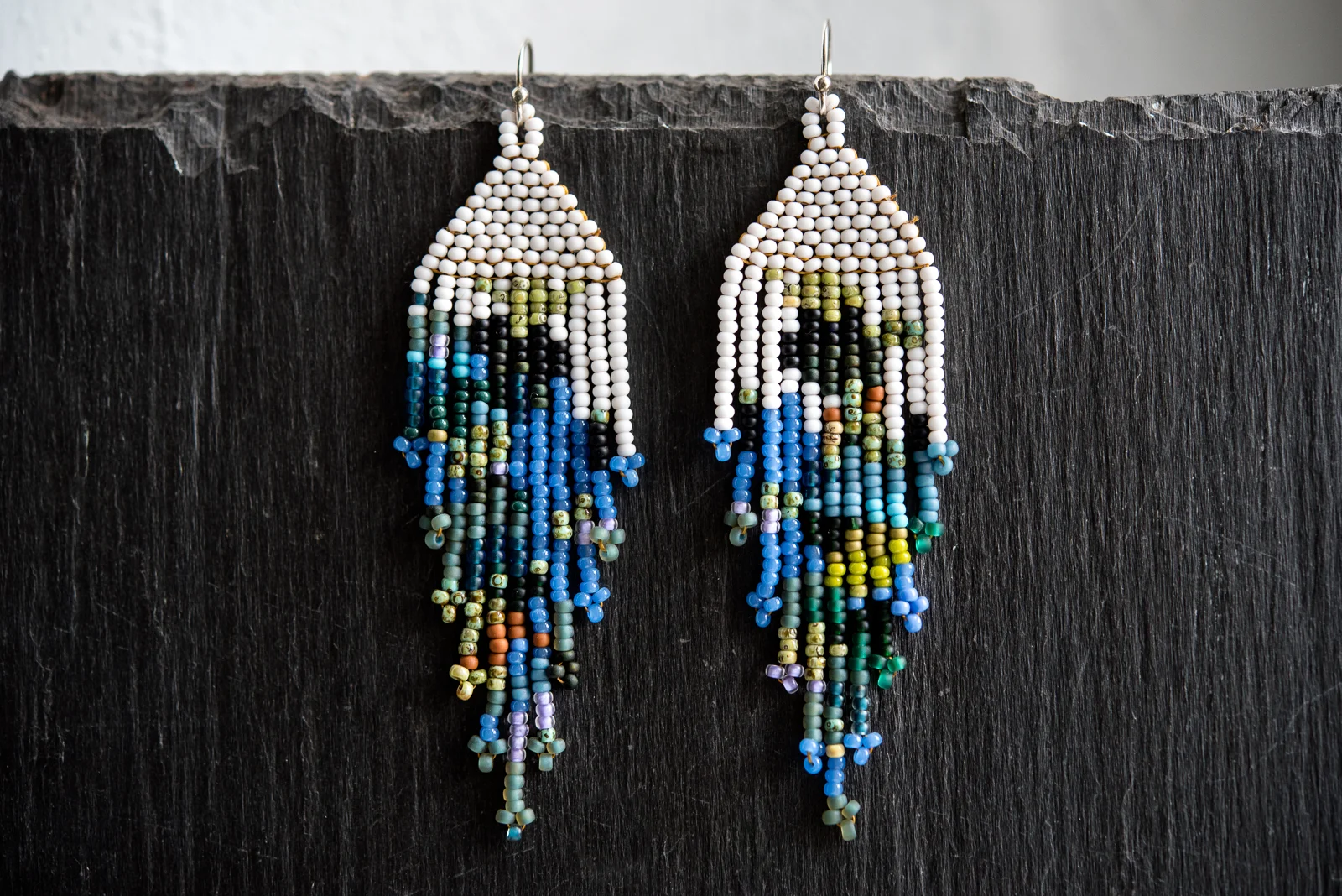 lilaS_beadedEarrings-57.jpg