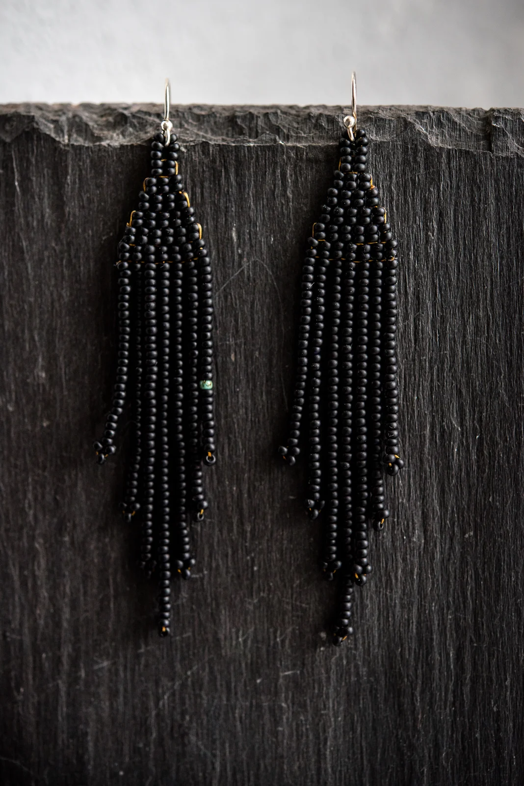 lilaS_beadedEarrings-67.jpg