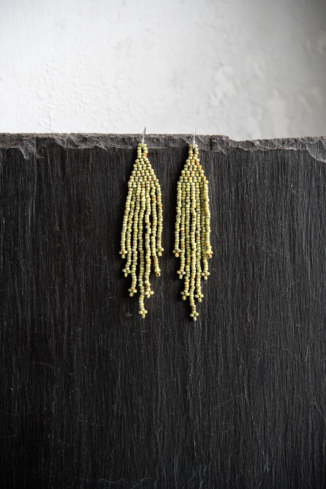 lilaS_beadedEarrings-81.jpg