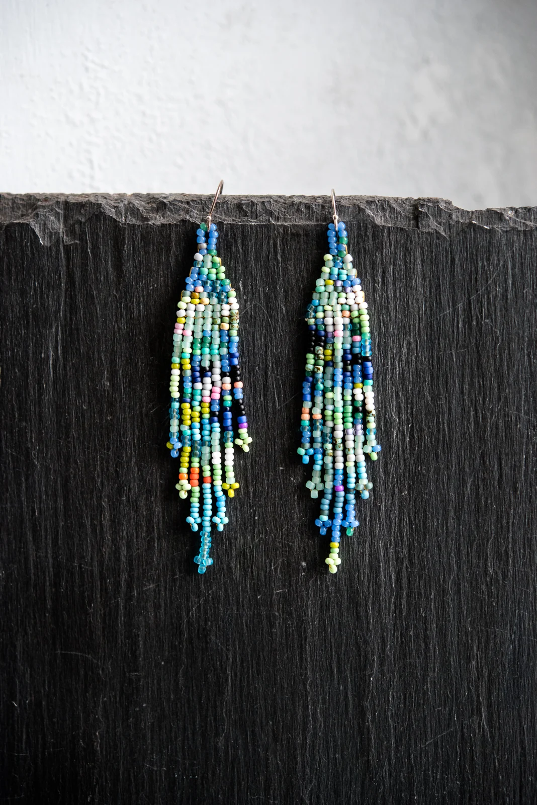 lilaS_beadedEarrings-84.jpg