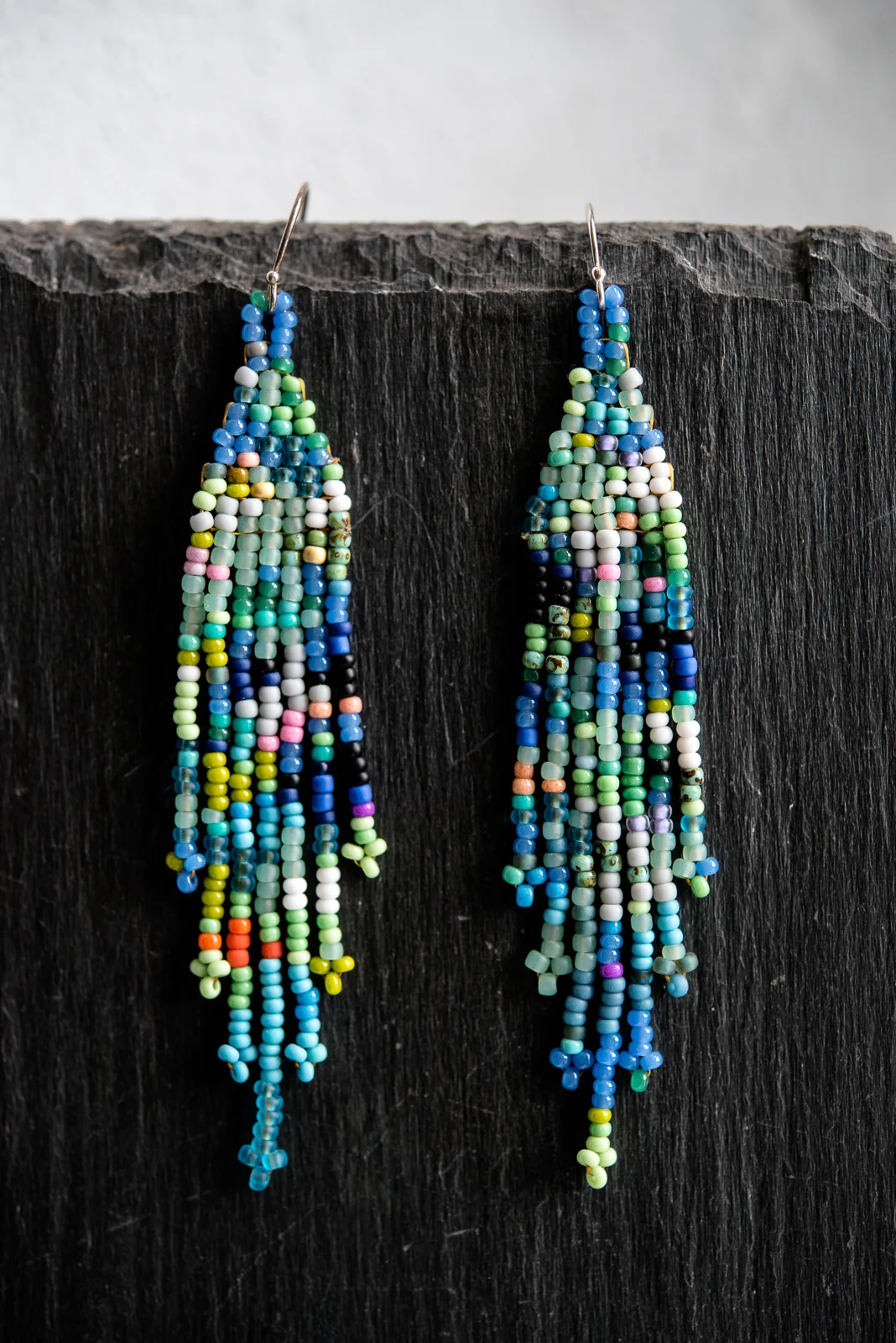 lilaS_beadedEarrings-86.jpg