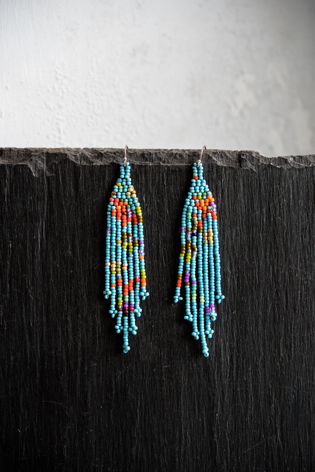 lilaS_beadedEarrings-93.jpg