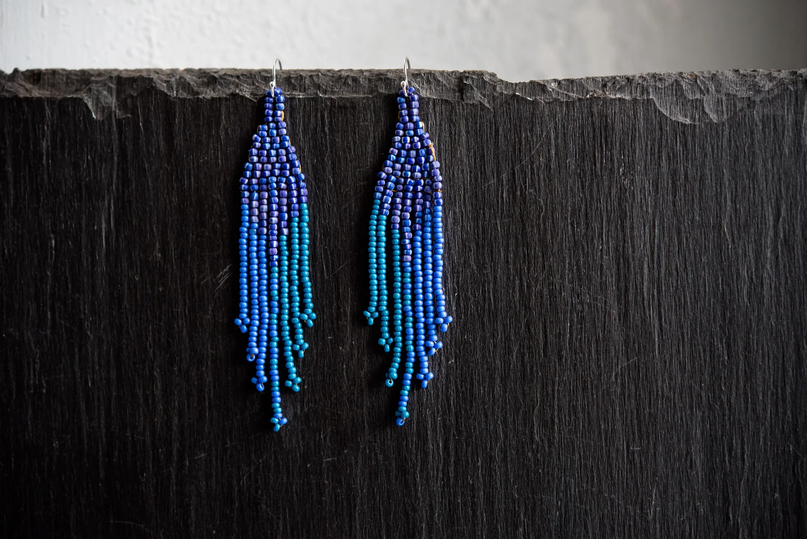 lilaS_beadedEarrings-92.jpg