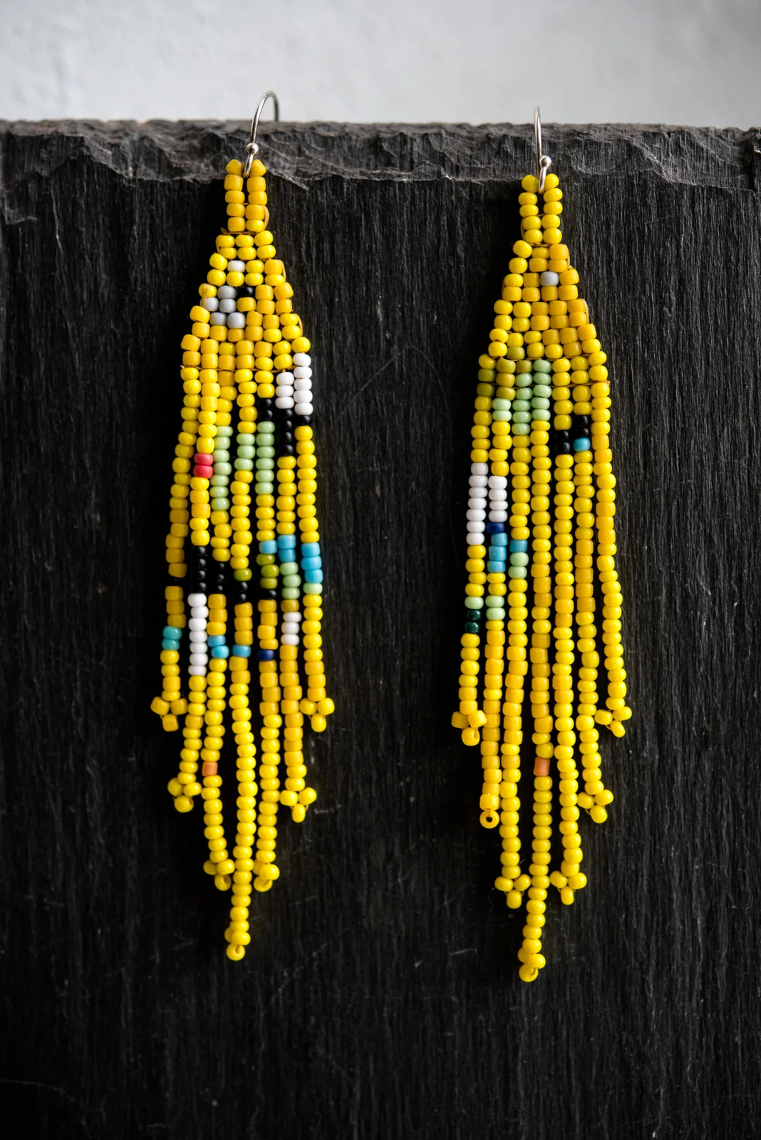lilaS_beadedEarrings-98.jpg