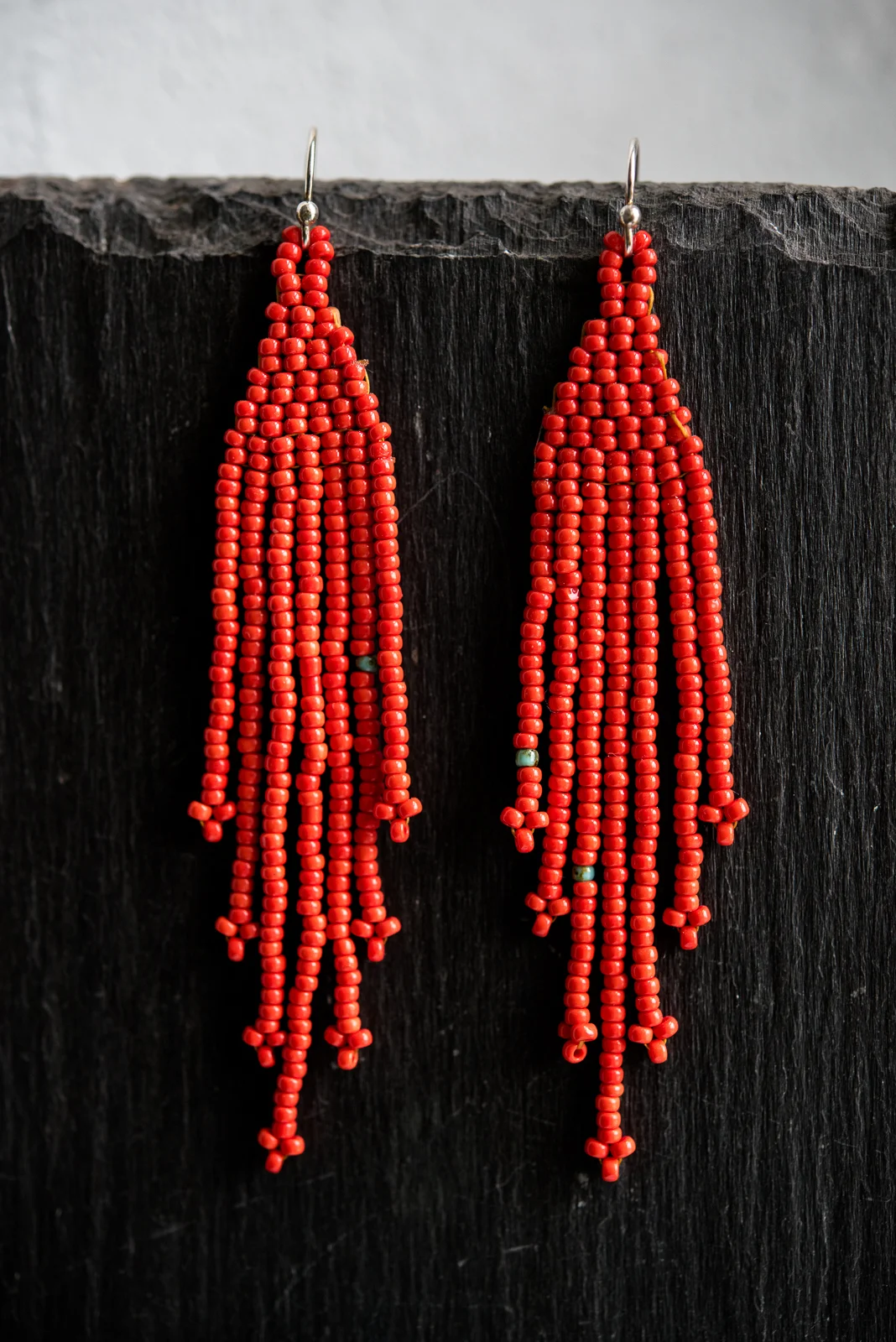 lilaS_beadedEarrings-96.jpg