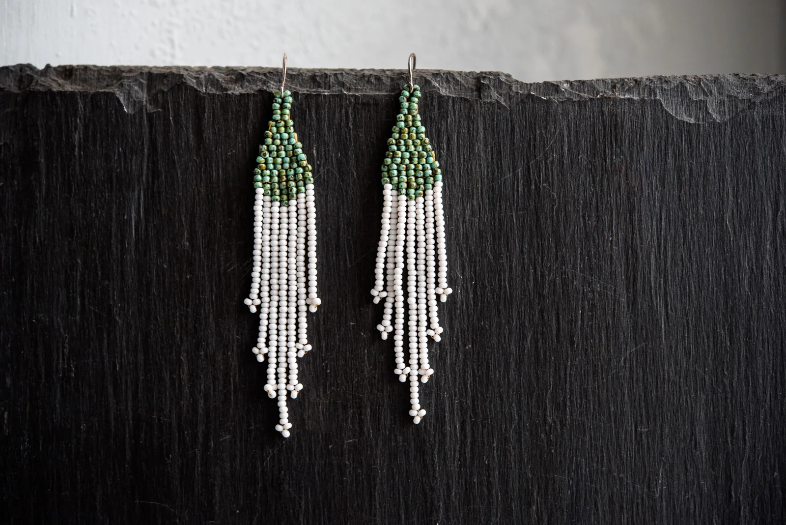 lilaS_beadedEarrings-104.jpg