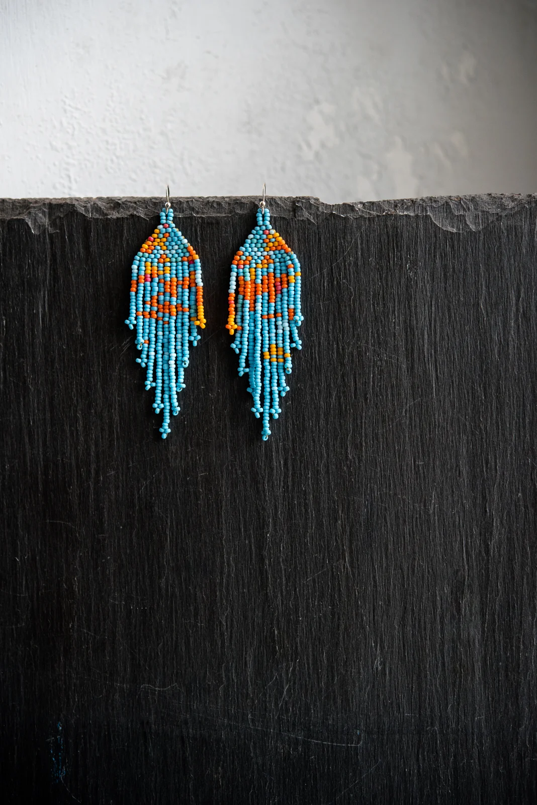 lilaS_beadedEarrings-106.jpg