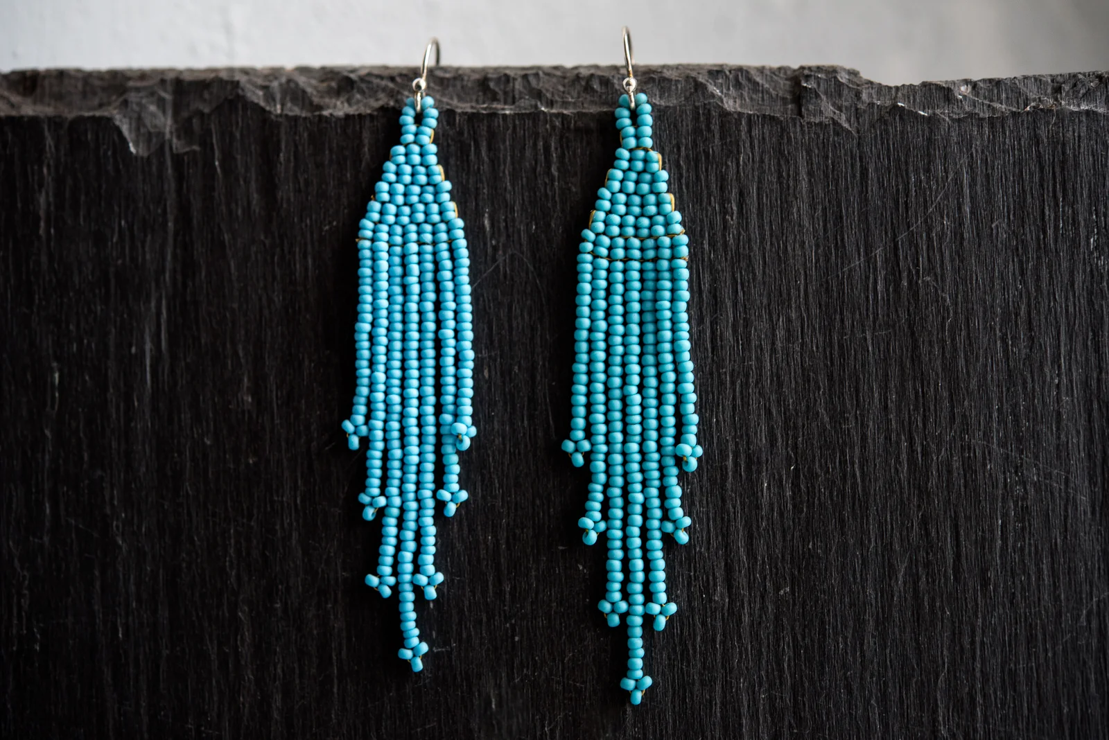 lilaS_beadedEarrings-103.jpg