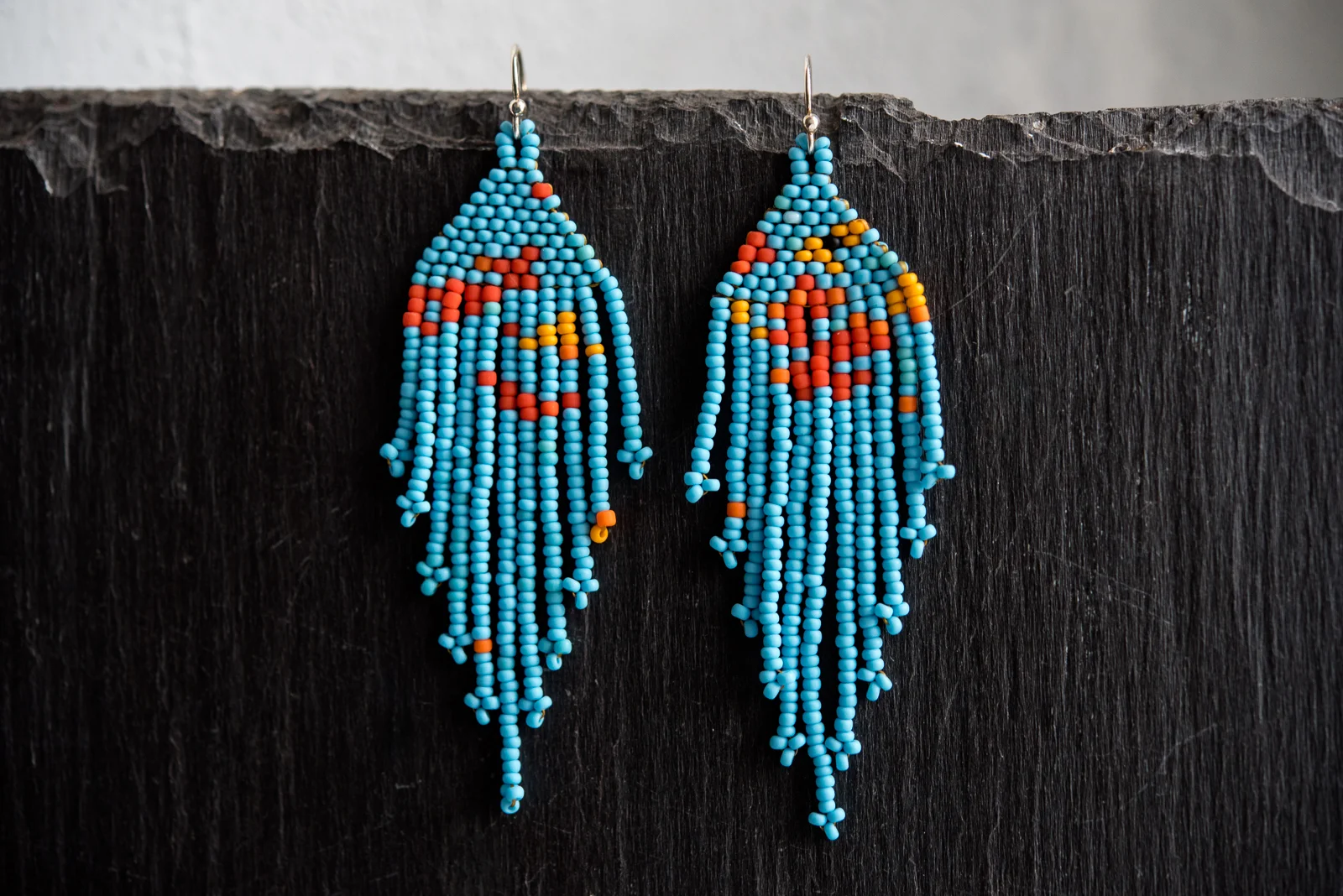 lilaS_beadedEarrings-109.jpg