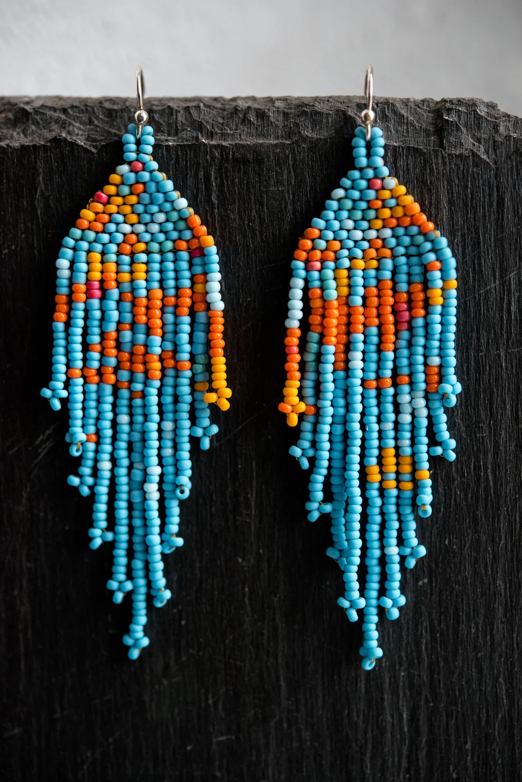 lilaS_beadedEarrings-107.jpg