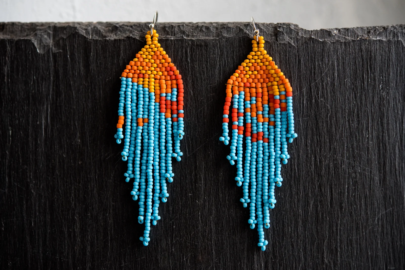 lilaS_beadedEarrings-111.jpg